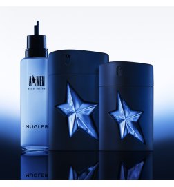 A*Men - Refillable Gum Eau de Toilette A*Men - Refillable Gum Eau de Toilette